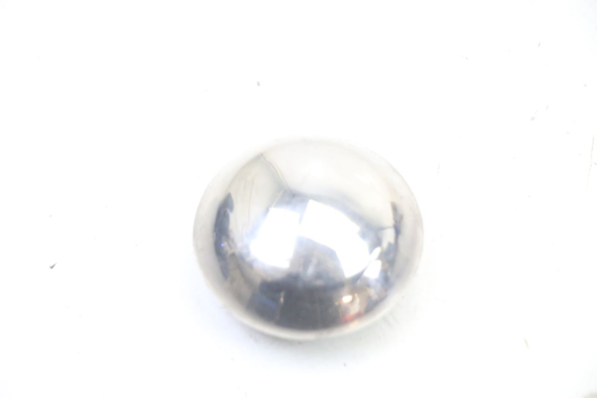 photo de CUBIERTA DE LA RUEDA PIAGGIO VESPA LX 2T 50 (2005 - 2013)