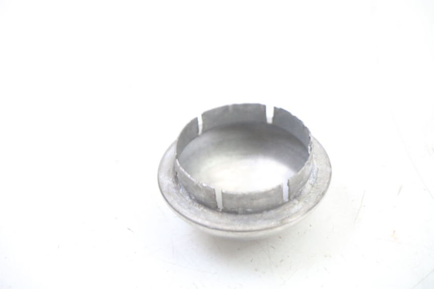 photo de CUBIERTA DE LA RUEDA PIAGGIO VESPA LX 2T 50 (2005 - 2013)