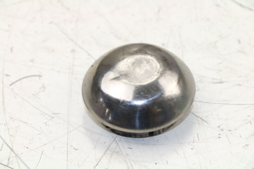 photo de CUBIERTA DE LA RUEDA PIAGGIO VESPA LX 2T 50 (2005 - 2013)