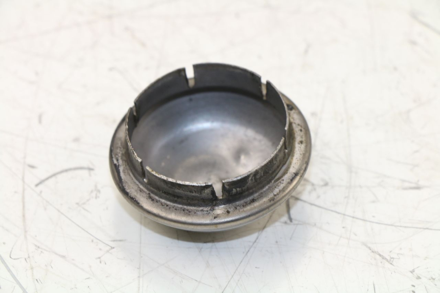 photo de CUBIERTA DE LA RUEDA PIAGGIO VESPA LX 2T 50 (2005 - 2013)