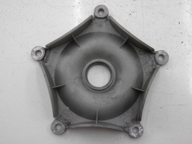 photo de TAPA RUEDA PIAGGIO X8 125 (2004 - 2007)
