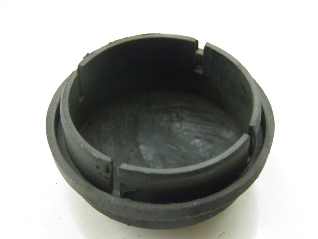 photo de TAPA DE RUEDA PIAGGIO ZIP 2T 50 (2009 - 2019)