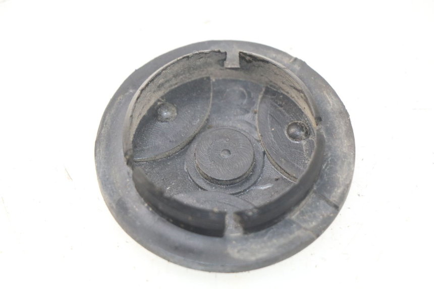photo de CUBIERTA DE LA RUEDA TNT MOTOR ROMA 12' 2T 50 (2007 - 2018)