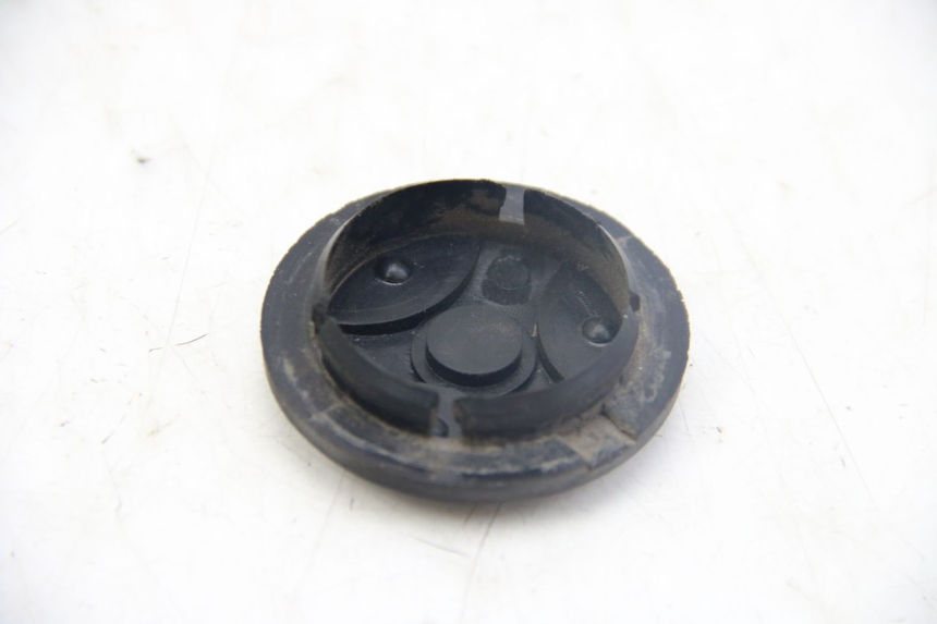 photo de CUBIERTA DE LA RUEDA TNT MOTOR ROMA 12' 2T 50 (2007 - 2018)