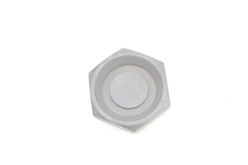 photo de TAPA RUEDA GILERA RUNNER SP 50 (2006 - 2008)