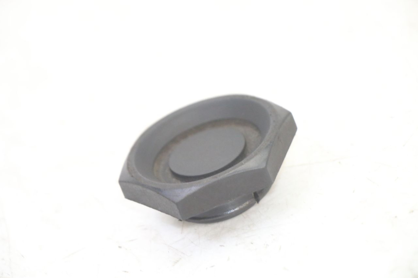 photo de TAPA RUEDA GILERA RUNNER SP 50 (2006 - 2008)