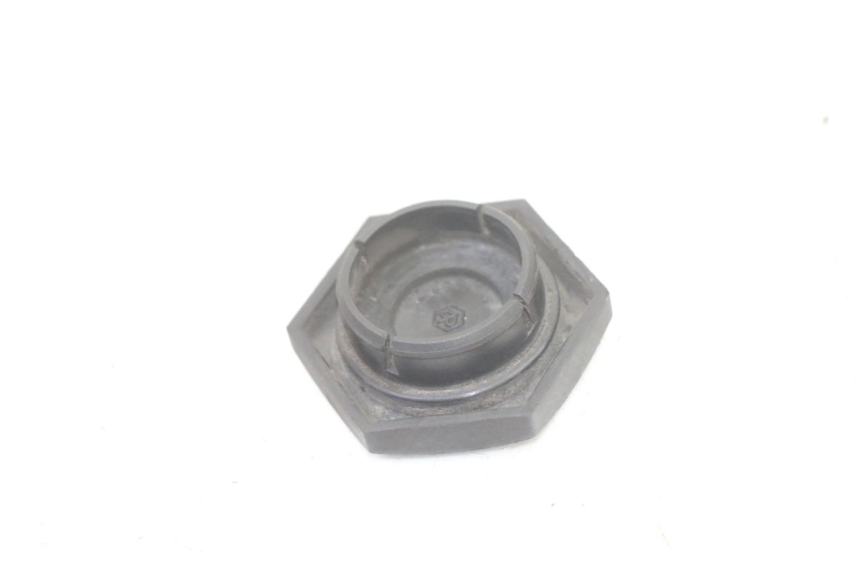 photo de TAPA RUEDA GILERA RUNNER SP 50 (2006 - 2008)