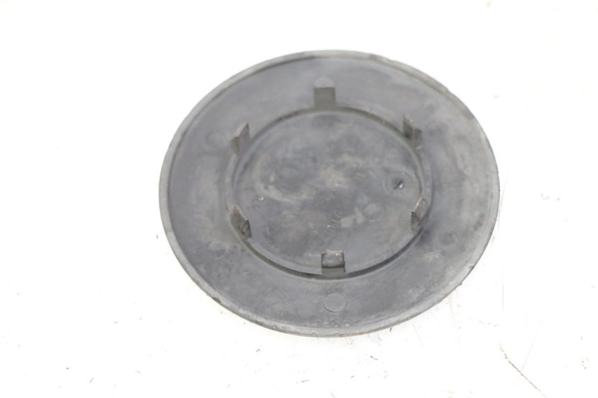 photo de TAPA RUEDA PEUGEOT SPEEDAKE 50 (1995 - 1997)