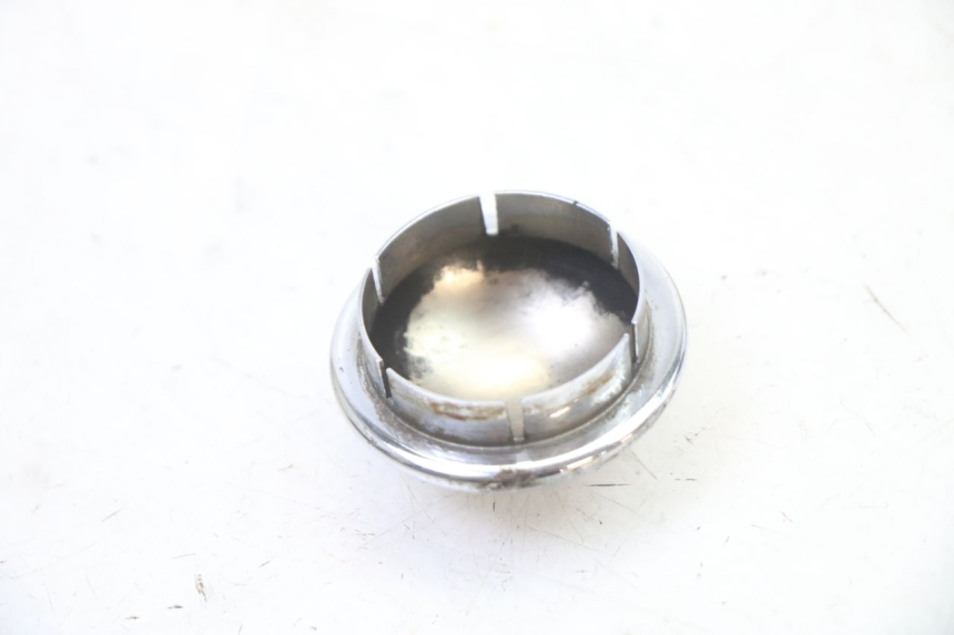 photo de TAPA RUEDA APRILIA SR 2T 50 (2018 - 2022)