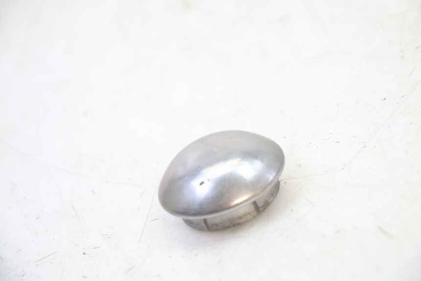 photo de TAPA RUEDA PIAGGIO SUPER LX 125 (2000 - 2003)