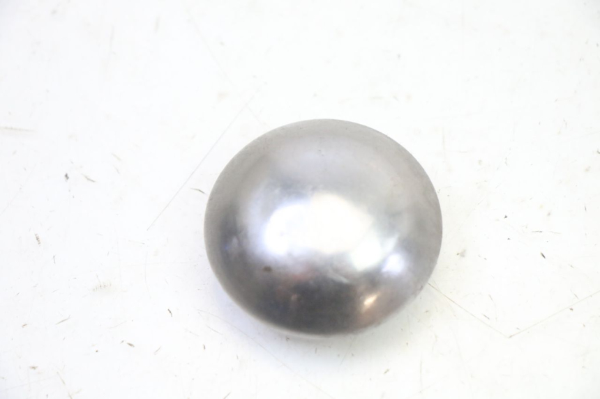 photo de TAPA RUEDA PIAGGIO SUPER LX 125 (2000 - 2003)