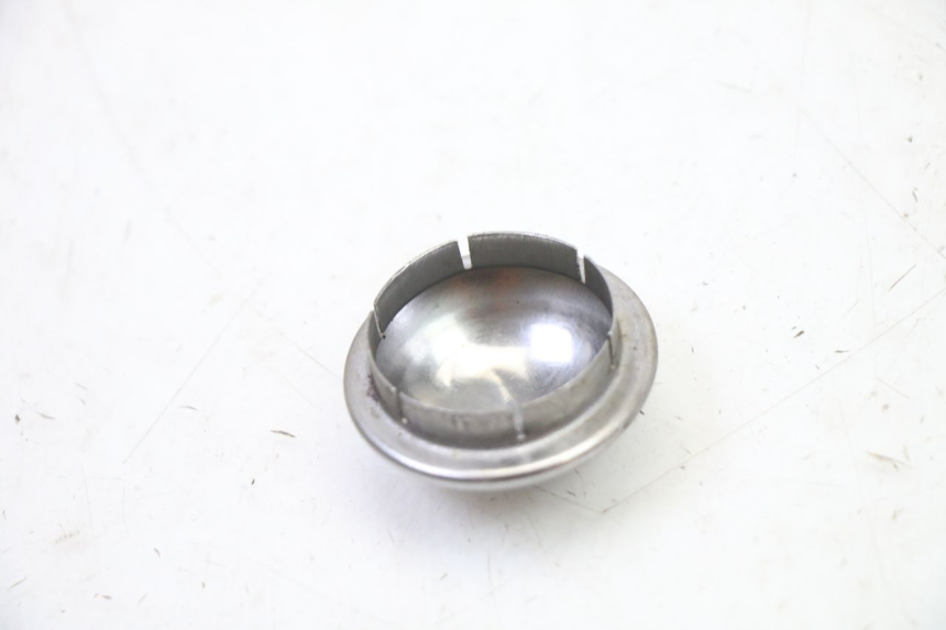 photo de TAPA RUEDA PIAGGIO SUPER LX 125 (2000 - 2003)