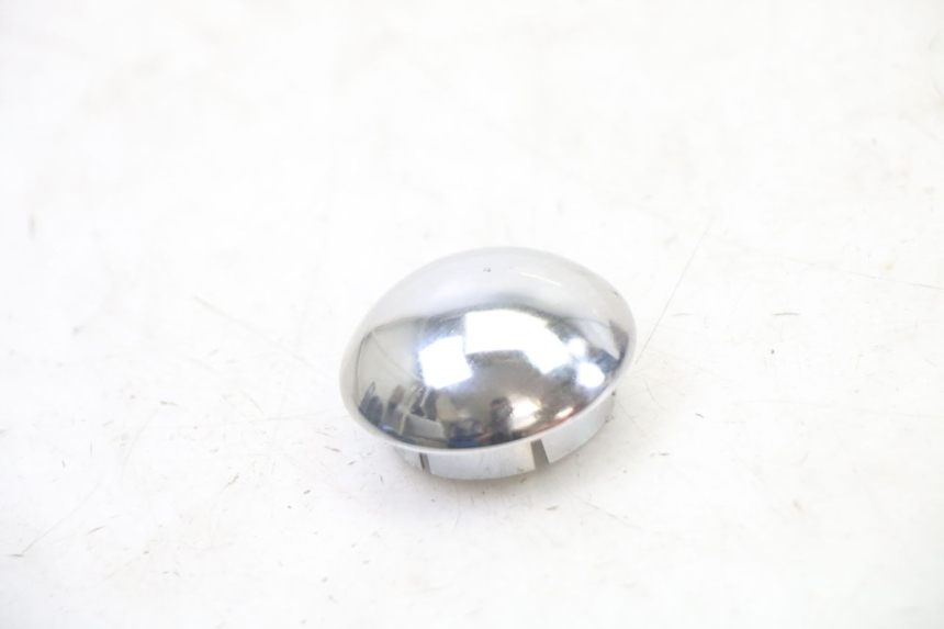 photo de TAPA DE RUEDA APRILIA SXR 50 (2021 - 2023)