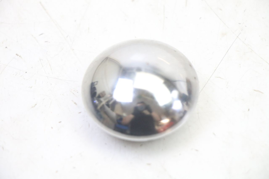 photo de TAPA DE RUEDA APRILIA SXR 50 (2021 - 2023)