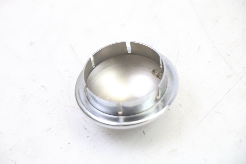 photo de TAPA DE RUEDA APRILIA SXR 50 (2021 - 2023)