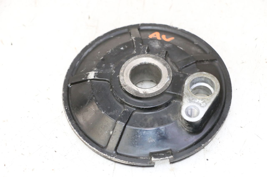 photo de TAPA RUEDA YAMAHA TDM ABS 900 (2002 - 2014)