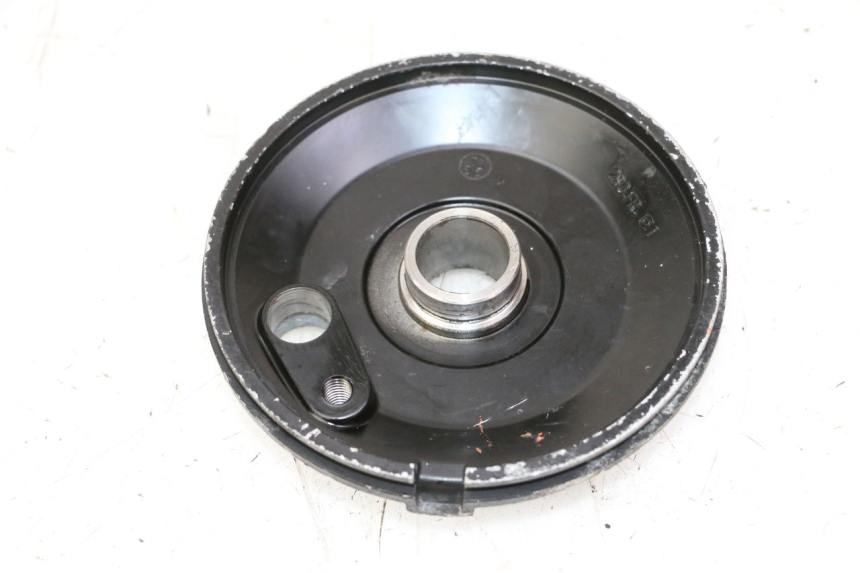 photo de TAPA RUEDA YAMAHA TDM ABS 900 (2002 - 2014)