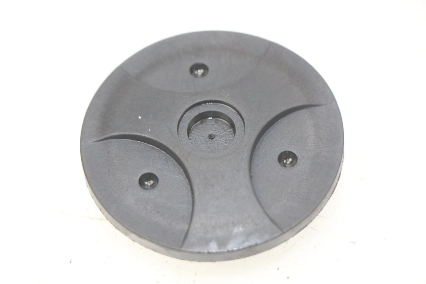 photo de CUBIERTA DE LA RUEDA TNT MOTOR GRIDO 2T 50 (2010 - 2019)