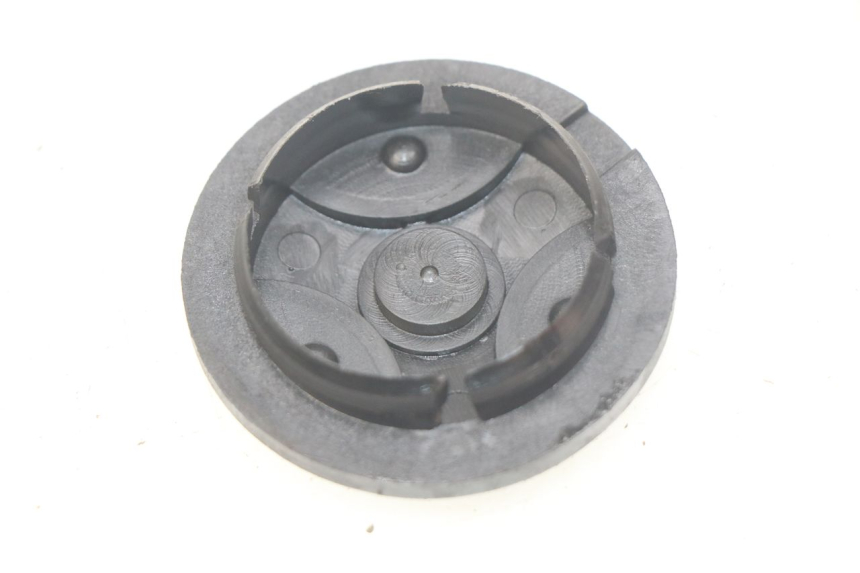 photo de CUBIERTA DE LA RUEDA TNT MOTOR GRIDO 2T 50 (2010 - 2019)