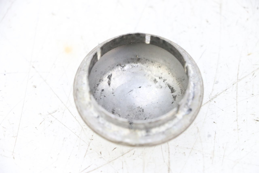 photo de TAPA RUEDA PIAGGIO VESPA GTS SUPER IE 125 (2009 - 2016) - Detalle de la pieza