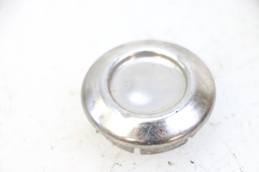 photo de TAPA RUEDA PIAGGIO VESPA PRIMAVERA 2T 50 (2013 - 2018)