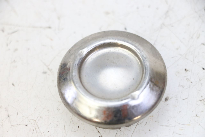 photo de TAPA RUEDA PIAGGIO VESPA PRIMAVERA 2T 50 (2013 - 2018)