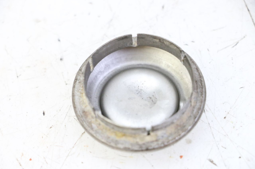 photo de TAPA RUEDA PIAGGIO VESPA PRIMAVERA 2T 50 (2013 - 2018)