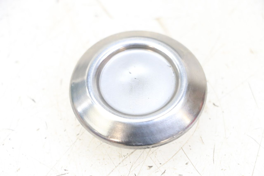 photo de TAPA RUEDA PIAGGIO VESPA PRIMAVERA 4T 50 (2021 - 2024)