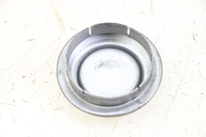 photo de TAPA RUEDA PIAGGIO VESPA PRIMAVERA 4T 50 (2021 - 2024)