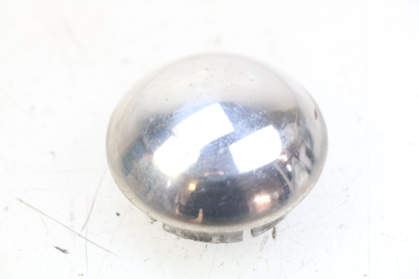 photo de CUBIERTA DE LA RUEDA PIAGGIO VESPA S 2T 50 (2007 - 2014)