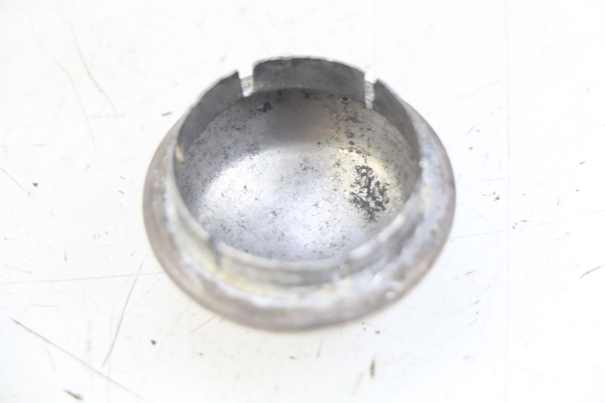 photo de CUBIERTA DE LA RUEDA PIAGGIO VESPA S 2T 50 (2007 - 2014)
