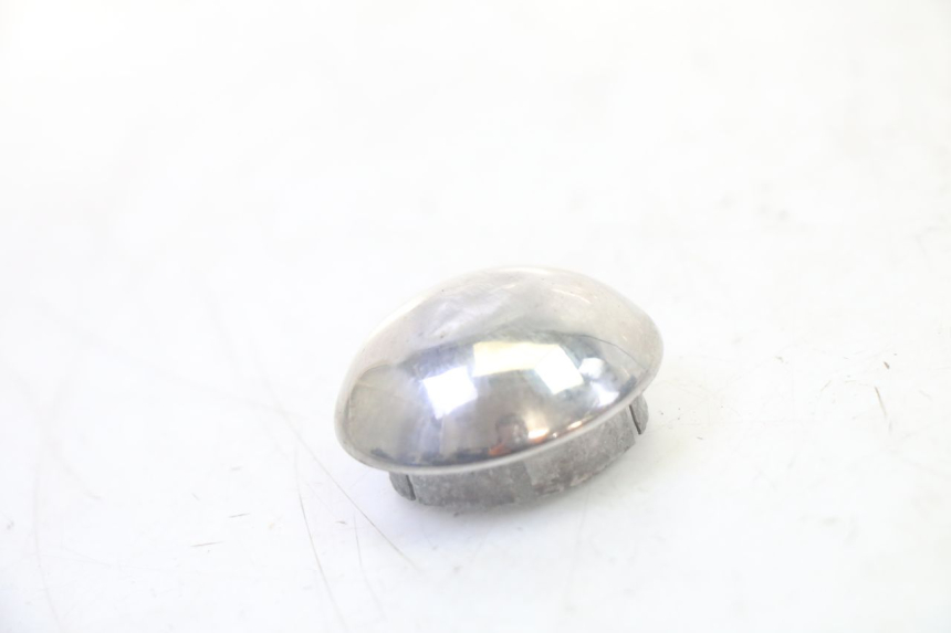 photo de CUBIERTA DE LA RUEDA PIAGGIO VESPA S 2T 50 (2007 - 2014)