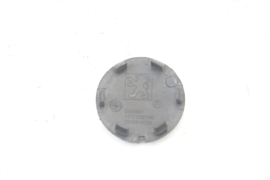 photo de TAPA RUEDA PEUGEOT VIVACITY NEW 2T 50 (2008 - 2017)