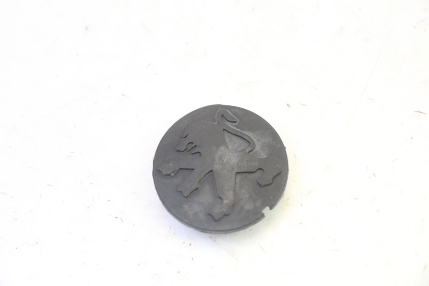 photo de TAPA RUEDA PEUGEOT VIVACITY NEW 2T 50 (2008 - 2017)