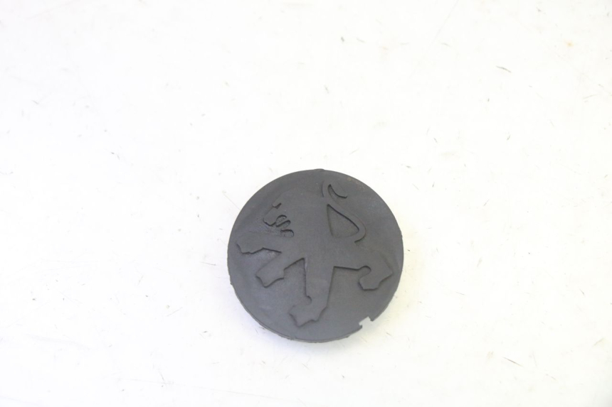 photo de CUBIERTA DE LA RUEDA PEUGEOT VIVACITY NEW 4T 50 (2008 - 2017)