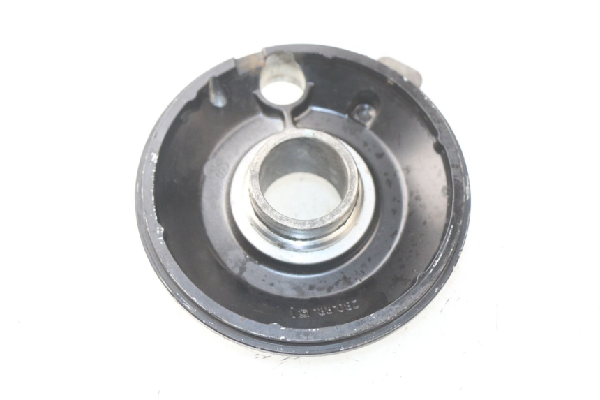 photo de TAPA RUEDA YAMAHA TDM ABS 900 (2002 - 2014)