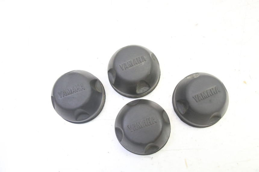 photo de TAPA RUEDA YAMAHA YFM BRUIN 350 (2003 - 2009)