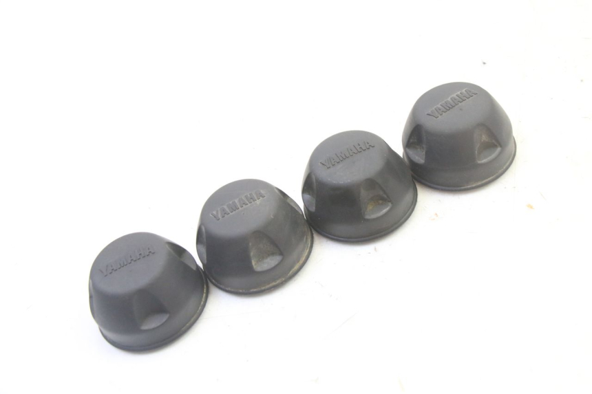 photo de TAPA RUEDA YAMAHA YFM BRUIN 350 (2003 - 2009)