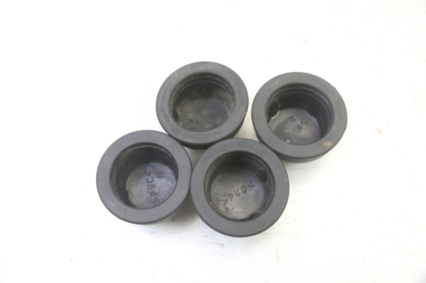 photo de TAPA RUEDA YAMAHA YFM BRUIN 350 (2003 - 2009)