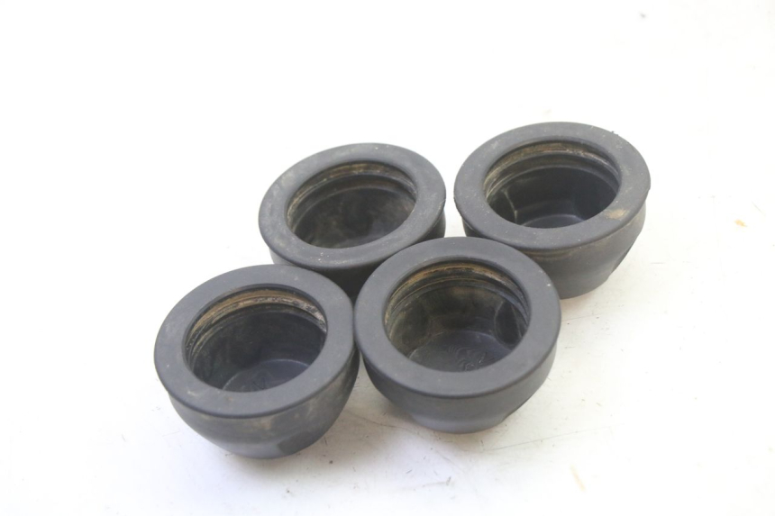 photo de TAPA RUEDA YAMAHA YFM BRUIN 350 (2003 - 2009)