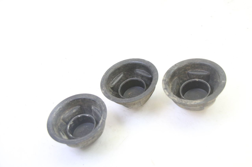 photo de TAPA RUEDA YAMAHA YFM GRIZZLY 550 (2008 - 2015)