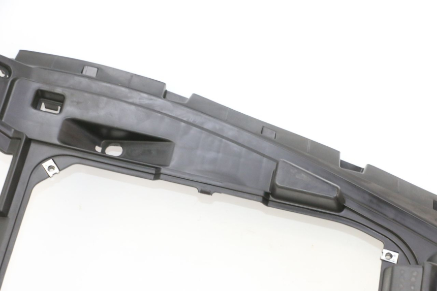 photo de TAPA BAJO ASIENTO QUADRO 4 4D 350 (2015 - 2018)