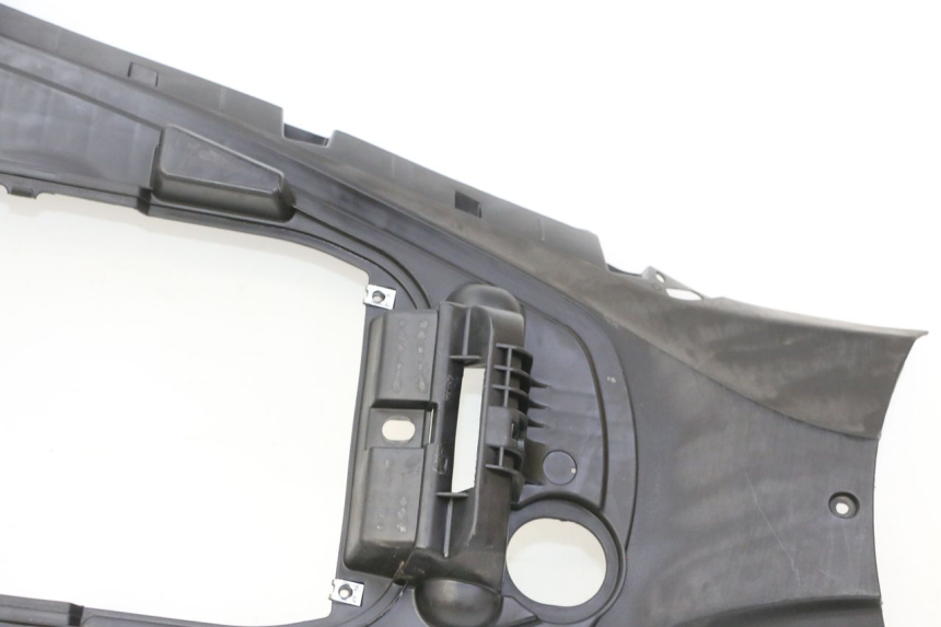 photo de TAPA BAJO ASIENTO QUADRO 4 4D 350 (2015 - 2018)