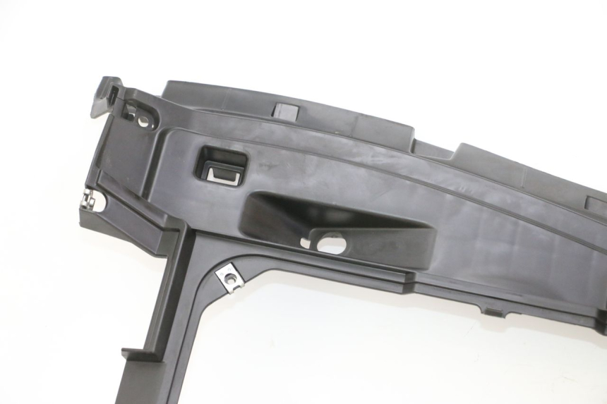 photo de TAPA BAJO ASIENTO QUADRO 4 4D 350 (2015 - 2018)