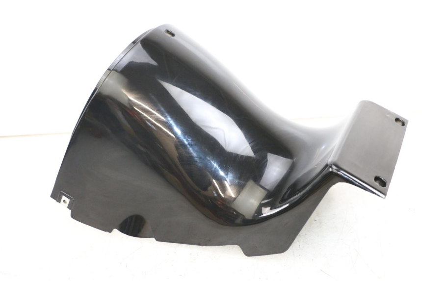 photo de TAPA DE BAÚL E-MAX 80L 1 (2011 - 2014)