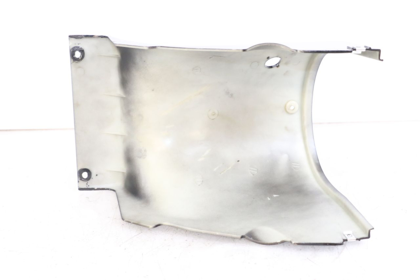 photo de TAPA DE BAÚL E-MAX 80L 1 (2011 - 2014)