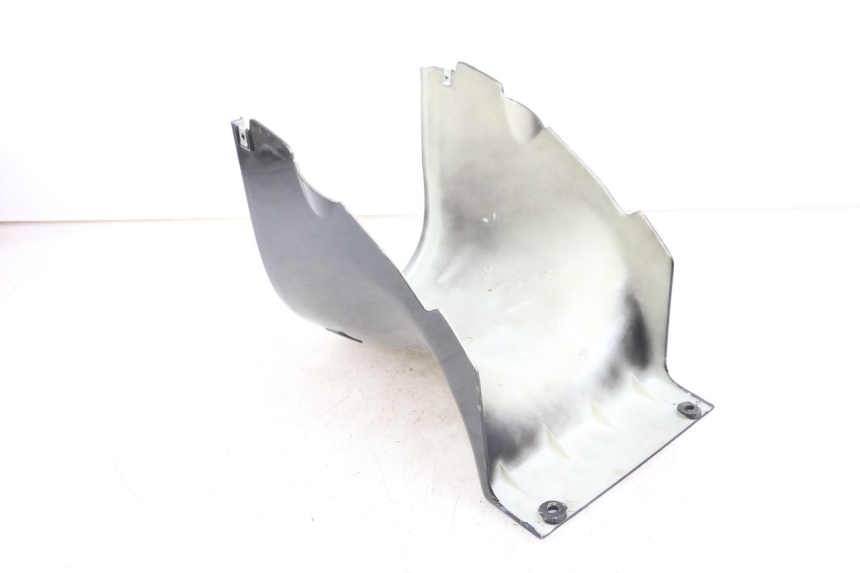 photo de TAPA DE BAÚL E-MAX 80L 1 (2011 - 2014)