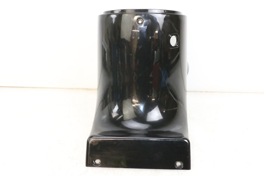 photo de TAPA DE BAÚL E-MAX 80L 1 (2011 - 2014)