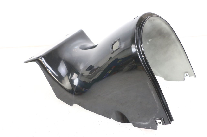 photo de TAPA DE BAÚL E-MAX 80L 1 (2011 - 2014)