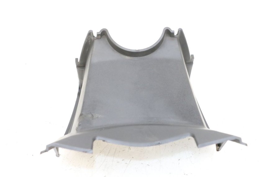 photo de TAPA BAJO ASIENTO ADIVA AD3 300 (2014 - 2020)